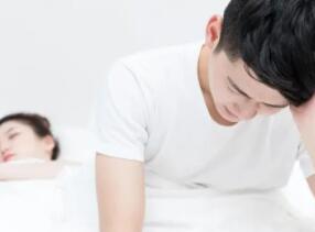 武汉调查公司：什么样的婚姻证据是合法的